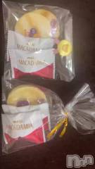 新潟メンズエステあろまえすて＠新潟(アロマエステアットニイガタ) 恋＊れん(28)の2月12日動画「どっちが好み～？」