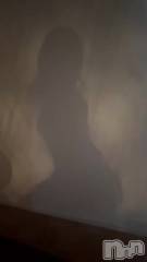 新潟メンズエステあろまえすて＠新潟(アロマエステアットニイガタ) 恋＊れん(28)の1月20日動画「ちょっとエッチな影💗」