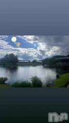 新潟メンズエステあろまえすて＠新潟(アロマエステアットニイガタ) 恋＊れん(28)の6月25日動画「どーこだ？」