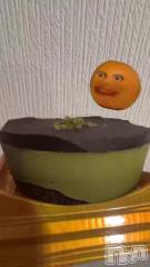 新潟メンズエステあろまえすて＠新潟(アロマエステアットニイガタ) 恋＊れん(28)の8月6日動画「ドバイチョコケーキ💕」