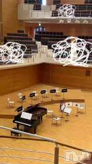 新潟メンズエステあろまえすて＠新潟(アロマエステアットニイガタ) 恋＊れん(28)の2月22日動画「才能開花🎶」