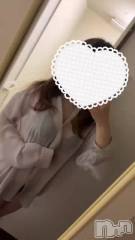 新潟メンズエステあろまえすて＠新潟(アロマエステアットニイガタ) 恋＊れん(28)の8月9日動画「(*ﾉω・*)」