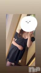 新潟メンズエステあろまえすて＠新潟(アロマエステアットニイガタ) 恋＊れん(28)の7月29日動画「500円」