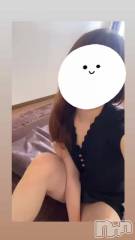 新潟メンズエステあろまえすて＠新潟(アロマエステアットニイガタ) 恋＊れん(28)の7月23日動画「激安❣」