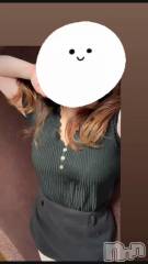 新潟メンズエステあろまえすて＠新潟(アロマエステアットニイガタ) 恋＊れん(28)の9月10日動画「バッコーン」