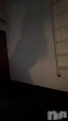 新潟メンズエステあろまえすて＠新潟(アロマエステアットニイガタ) 恋＊れん(28)の6月11日動画「あれれ😭」