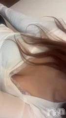 新潟メンズエステあろまえすて＠新潟(アロマエステアットニイガタ) 恋＊れん(28)の2月9日動画「🙂出勤予定🙂」