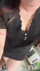 新潟メンズエステあろまえすて＠新潟(アロマエステアットニイガタ) 恋＊れん(28)の4月15日動画「4月15日 22時02分のブログ」