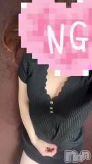 新潟メンズエステあろまえすて＠新潟(アロマエステアットニイガタ) 恋＊れん(28)の9月22日動画「😢😢😢」