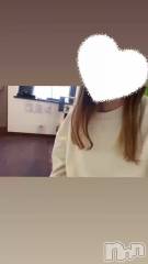 新潟メンズエステあろまえすて＠新潟(アロマエステアットニイガタ) 恋＊れん(28)の11月4日動画「ふわっと香る🧡🤍」