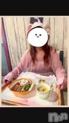 新潟メンズエステあろまえすて＠新潟(アロマエステアットニイガタ) 恋＊れん(28)の5月16日動画「🩷」