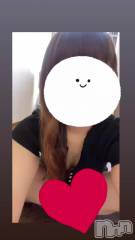 新潟メンズエステあろまえすて＠新潟(アロマエステアットニイガタ) 恋＊れん(28)の6月7日動画「_:(´ω`」 ∠):_」