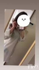 新潟メンズエステあろまえすて＠新潟(アロマエステアットニイガタ) 恋＊れん(28)の4月16日動画「会いに来てほしいな💗」