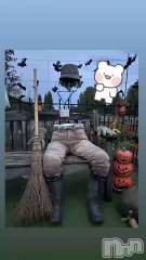 新潟メンズエステあろまえすて＠新潟(アロマエステアットニイガタ) 恋＊れん(28)の10月30日動画「透明人間さん」