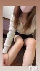 新潟メンズエステあろまえすて＠新潟(アロマエステアットニイガタ) 恋＊れん(28)の4月24日動画「長くて太い？細い？」