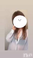 新潟メンズエステあろまえすて＠新潟(アロマエステアットニイガタ) 恋＊れん(28)の11月3日動画「💞出勤予定🫡」