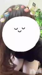 新潟メンズエステあろまえすて＠新潟(アロマエステアットニイガタ) 恋＊れん(28)の3月5日動画「ゆったりday⁉️」