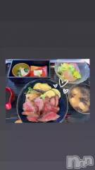 新潟メンズエステあろまえすて＠新潟(アロマエステアットニイガタ) 恋＊れん(28)の7月2日動画「やべやべ」