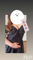 新潟メンズエステあろまえすて＠新潟(アロマエステアットニイガタ) 恋＊れん(28)の7月25日動画「〣( º-º)〣」