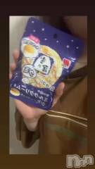 新潟メンズエステあろまえすて＠新潟(アロマエステアットニイガタ) 恋＊れん(28)の5月28日動画「雪の宿の白いやつ」