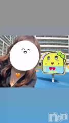 新潟メンズエステあろまえすて＠新潟(アロマエステアットニイガタ) 恋＊れん(28)の5月14日動画「なっしー」