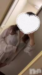 新潟メンズエステあろまえすて＠新潟(アロマエステアットニイガタ) 恋＊れん(28)の5月28日動画「今日もでろんでろん🫠」
