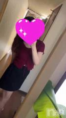 新潟メンズエステあろまえすて＠新潟(アロマエステアットニイガタ) 恋＊れん(28)の7月22日動画「＊出勤予定＊」