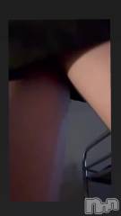 新潟メンズエステあろまえすて＠新潟(アロマエステアットニイガタ) 恋＊れん(28)の5月30日動画「5月30日 09時34分のブログ」