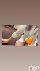 新潟メンズエステあろまえすて＠新潟(アロマエステアットニイガタ) 恋＊れん(28)の5月31日動画「抹茶ひよこ」