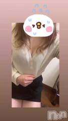 新潟メンズエステあろまえすて＠新潟(アロマエステアットニイガタ) 恋＊れん(28)の10月15日動画「間違えた(；一_一)」