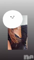 新潟メンズエステあろまえすて＠新潟(アロマエステアットニイガタ) 恋＊れん(28)の9月9日動画「見た目のインパクト大✨」