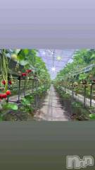 新潟メンズエステあろまえすて＠新潟(アロマエステアットニイガタ) 恋＊れん(28)の6月25日動画「大好き🥳🥳🥳」