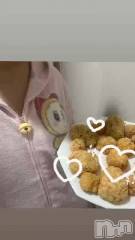 新潟メンズエステあろまえすて＠新潟(アロマエステアットニイガタ) 恋＊れん(28)の9月24日動画「作ってみた🫰」