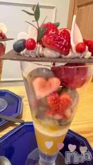 新潟メンズエステあろまえすて＠新潟(アロマエステアットニイガタ) 恋＊れん(28)の2月15日動画「だいすき🫰」