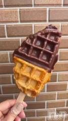 新潟メンズエステあろまえすて＠新潟(アロマエステアットニイガタ) 恋＊れん(28)の5月27日動画「ふわふわっふる」