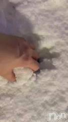 新潟メンズエステあろまえすて＠新潟(アロマエステアットニイガタ) 恋＊れん(28)の2月5日動画「れんの初めてになって🥺💓」