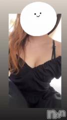 新潟メンズエステあろまえすて＠新潟(アロマエステアットニイガタ) 恋＊れん(28)の9月15日動画「✴出勤予定✴」