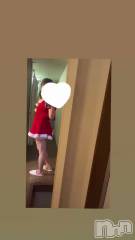 新潟メンズエステあろまえすて＠新潟(アロマエステアットニイガタ) 恋＊れん(28)の12月18日動画「●液🍯」