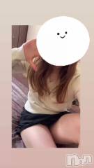 新潟メンズエステあろまえすて＠新潟(アロマエステアットニイガタ) 恋＊れん(28)の9月19日動画「大事な(；´∀｀)」