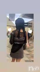 新潟メンズエステあろまえすて＠新潟(アロマエステアットニイガタ) 恋＊れん(28)の6月26日動画「正解はっ❣」