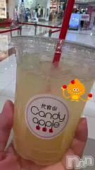 新潟メンズエステあろまえすて＠新潟(アロマエステアットニイガタ) 恋＊れん(28)の3月4日動画「100%🔋」