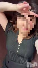 新潟メンズエステあろまえすて＠新潟(アロマエステアットニイガタ) 恋＊れん(28)の4月4日動画「まだかな😑」