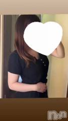 新潟メンズエステあろまえすて＠新潟(アロマエステアットニイガタ) 恋＊れん(28)の5月11日動画「17」