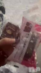 新潟メンズエステあろまえすて＠新潟(アロマエステアットニイガタ) 恋＊れん(28)の2月7日動画「待ちきれなくて…」