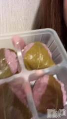 新潟メンズエステあろまえすて＠新潟(アロマエステアットニイガタ) 恋＊れん(28)の3月5日動画「そういえば❣」