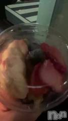 新潟メンズエステあろまえすて＠新潟(アロマエステアットニイガタ) 恋＊れん(28)の3月12日動画「高級！？！？」