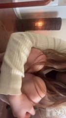 新潟メンズエステあろまえすて＠新潟(アロマエステアットニイガタ) 恋＊れん(28)の3月3日動画「＊今週の出勤予定＊」