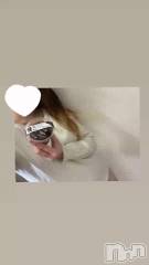 新潟メンズエステあろまえすて＠新潟(アロマエステアットニイガタ) 恋＊れん(28)の12月10日動画「命短し」