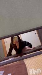 新潟メンズエステあろまえすて＠新潟(アロマエステアットニイガタ) 恋＊れん(28)の11月14日動画「₍₍٩( ･ω･)و⁾⁾」