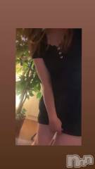 新潟メンズエステあろまえすて＠新潟(アロマエステアットニイガタ) 恋＊れん(28)の8月19日動画「おなちゅう」